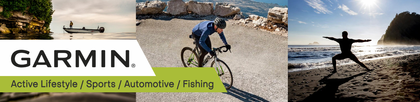 GARMIN