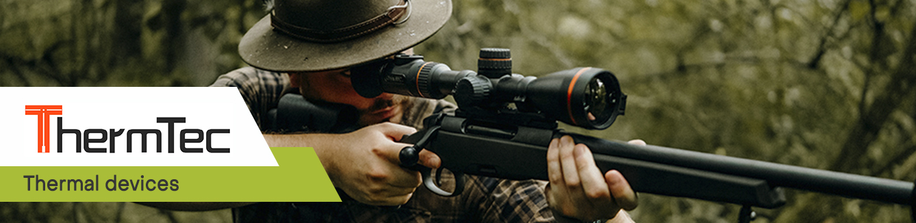 THERMTEC