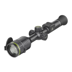 Digital Night Vision Scopes