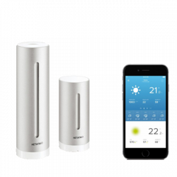 Smart home