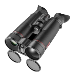 Night vision devices