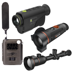 Optical devices