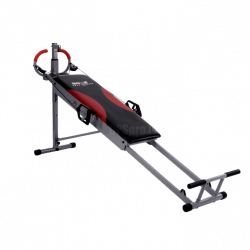 Sports benches