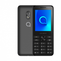 Mobile phones