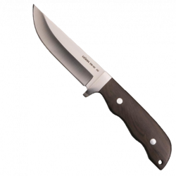 Hunting knives