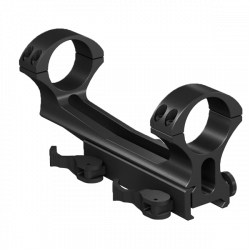 Optical mounts