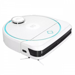 Smart devices