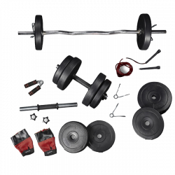 Sports, fitness and active recreation