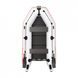 Boats