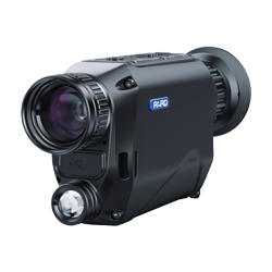 Night vision devices