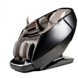 Massage chairs