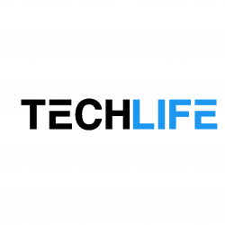 Accessories and spare parts for TECHLIFE