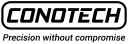 CONOTECH