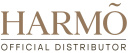 Harmõ