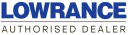LOWRANCE