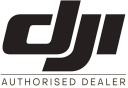DJI