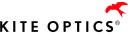 KITE OPTICS