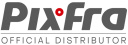 PIXFRA