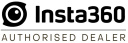 INSTA360