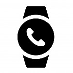 Filter Calls (Bluetooth)