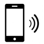 Filter Smartphone connection