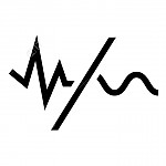 Filter Noise Cancellation (NC)
