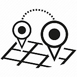 Filter Range