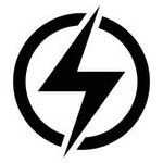 Filter Motor power