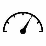 Filter Speed