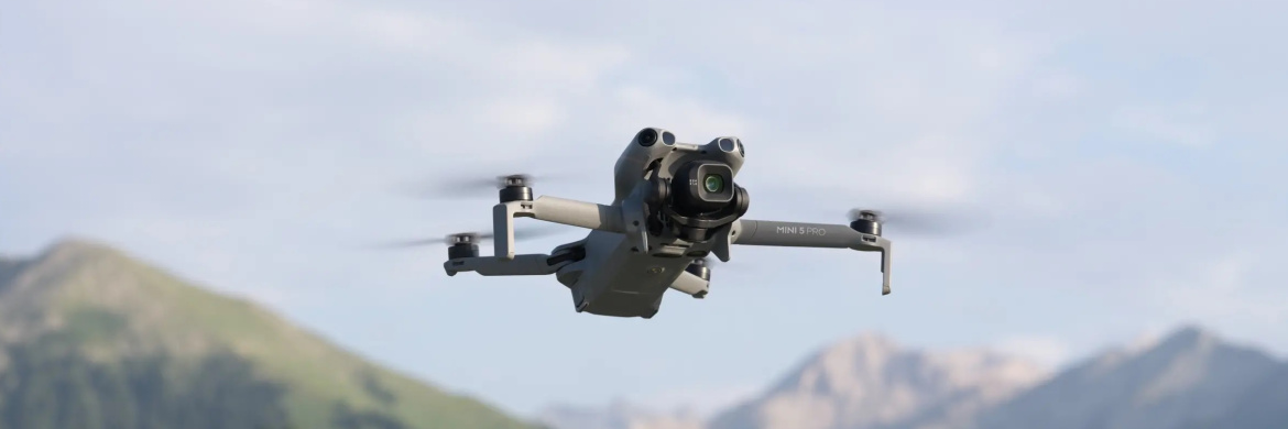 <h3>Universal kits and accessories</h3>