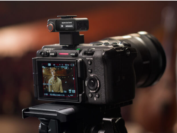 <h3>In conclusion – DJI Mic 3 as the most reliable partner in real work</h3>