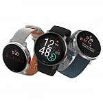 Option Polar Vantage V3