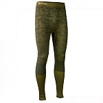 Option Thermopants