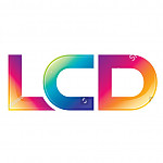 Option LCD