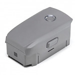 Option batteries