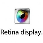 Option Retina