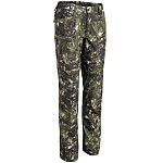 Option Trousers