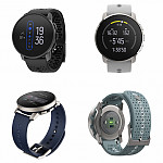 Option Suunto 9 Peak