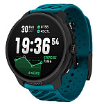 Option Suunto Race 2