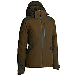 Option Jacket
