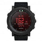Option Suunto Core