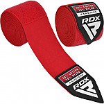 Option Boxing bandages