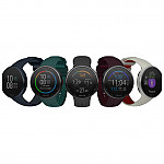 Option Polar Pacer PRO