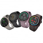 Option Polar Ignite 3