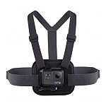 chest mounts