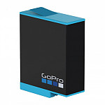 Option batteries