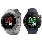 Option Coros Pace Pro