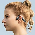 Option Bone Conduction