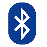 Option bluetooth