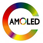 Option AMOLED